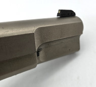 Browning Hi Power 9mm Pistol Serial 245PR01365