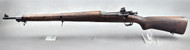 M1903A3 Springfield  Bolt Action Rifle 