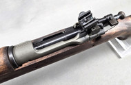 M1903A3 Springfield  Bolt Action Rifle 