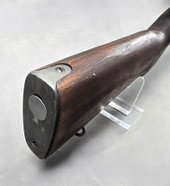M1903A3 Springfield  Bolt Action Rifle 