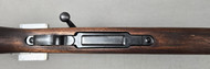 M1903A3 Springfield  Bolt Action Rifle 