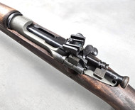 M1903A3 Springfield  Bolt Action Rifle 