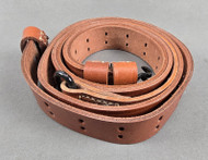 M1903A3 Springfield  Bolt Action Rifle 