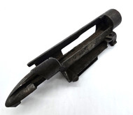 Springfield Armory 1898 Krag Receiver Grade 2