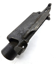 Springfield Armory 1898 Krag Receiver Grade 2