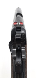Colt MKIV/Series 70 Government Model 1911 .45 acp Pistol Serial 02882B70