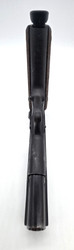 Colt MKIV/Series 70 Government Model 1911 .45 acp Pistol Serial 02882B70