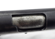 Colt MKIV/Series 70 Government Model 1911 .45 acp Pistol Serial 02882B70