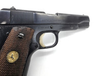 Colt MKIV/Series 70 Government Model 1911 .45 acp Pistol Serial 02882B70