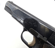 Colt MKIV/Series 70 Government Model 1911 .45 acp Pistol Serial 02882B70