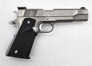 Springfield Armory Model 1911A1 .45 acp Pistol Serial NM143757