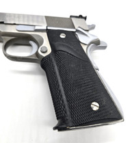 Springfield Armory Model 1911A1 .45 acp Pistol Serial NM143757