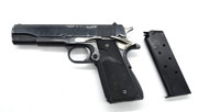Colt MKIV/Series 70 Government Model 1911 .45 acp Pistol Serial 26170B70