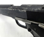 Colt MKIV/Series 70 Government Model 1911 .45 acp Pistol Serial 26170B70