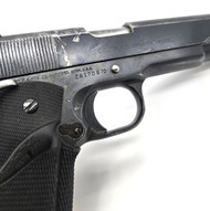 Colt MKIV/Series 70 Government Model 1911 .45 acp Pistol Serial 26170B70