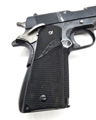 Colt MKIV/Series 70 Government Model 1911 .45 acp Pistol Serial 26170B70