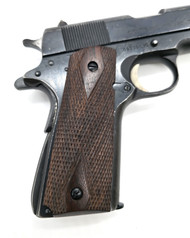 Colt MKIV/Series 70 Government Model 1911 .45 acp Pistol Serial 09335G70