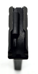 Armalite AR-180 40 Round Magazine 5.56x45mm