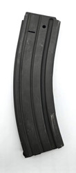 Armalite AR-180 40 Round Magazine 5.56x45mm