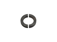MP40 SMG Barrel Nut Split Ring