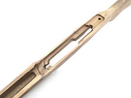 FN49 Rifle Stock and Handguard Set 