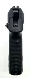 Heckler & Koch USP 9x19mm Pistol Serial 24-043032