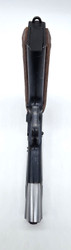 Colt Government 1911 .45 acp John Browning Pistol Serial CJMBC2205
