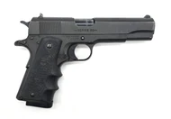 Colt Government 1991A1 .45 acp Pistol Serial 2703392