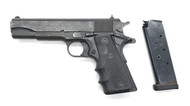 Colt Government 1991A1 .45 acp Pistol Serial 2703392