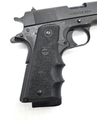 Colt Government 1991A1 .45 acp Pistol Serial 2703392