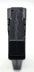Vepr-12 Russian Factory 8 Round Magazine Original
