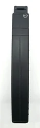 Vepr-12 Russian Factory 8 Round Magazine Original