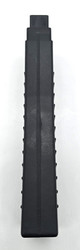 Vepr-12 Russian Factory 8 Round Magazine Original