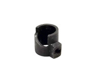 M4 Bolt Handle Collar