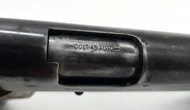 Colt MKIV Series 80 Government Model 1911 .45 acp Pistol Serial FG79956