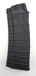 Bulgarian AK74 Composite Magazine Set (4) 30Rd 5.45x39mm w/Pouch and Oiler