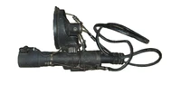 M3 Sniper scope
