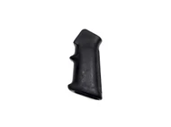 AR15/M16 A2 Pistol Grip With Worn Checkering