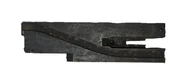 1919A4 30-06 Bolt Stripped 