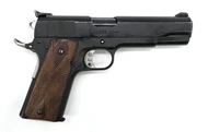 Colt Government 1991A1 .45 acp Pistol Serial 2710276