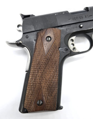 Colt Government 1991A1 .45 acp Pistol Serial 2710276