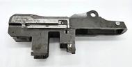 Foster Industries M1 Garand Receiver in the White GRADE 2