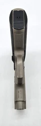 Astra Model A-75 9mm Pistol Serial Y1859A
