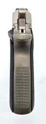 Astra Model A-75 9mm Pistol Serial Y1859A