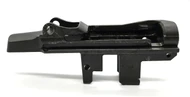 Century Arms M1 Garand Receiver Serial M1P17297
