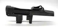 Century Arms M1 Garand Receiver Serial M1P17297