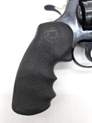 Colt Python .357 Magnum Revolver Serial T34147