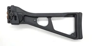 B&T Folding Stock for HK MP5K (US Version)
