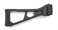 B&T Folding Stock for HK MP5K (US Version)