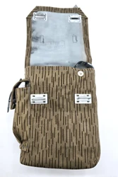 AK74 East German Bakelite Magazine Set (2) 30Rd 5.45x39mm w/Raindrop Pouch and Cleaning Kit